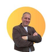 Vuoi scoprire il mondo digitale e diventare un creatore di questa realtà?Contattami. e troveremo la migliore soluzione per te