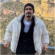 Profesional de diseño gráfico con mas de 10 años de experiencia en Branding, Dirección de Arte, Fotografía y Ilustración.