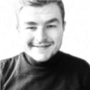 Guillaume