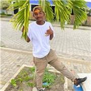 Profesor de apoyo escolar de forma virtual