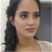 Hello my name is Ayshah Rehman and i am going to teach you english language, i did level 2 in English