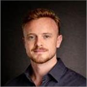 Aulas de Matemática, Física, Inglês, Espanhol e Francês - Ensino Fundamental, Médio e Superior