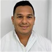 Soy un profesional Químico Farmacéutico, me gusta enseñar aportar lo que se de forma didáctica. Ayudar a jóvenes de bachilleres
