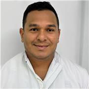 Soy un profesional Químico Farmacéutico, me gusta enseñar aportar lo que se de forma didáctica. Ayudar a jóvenes de bachilleres