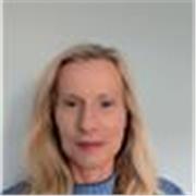 English tutor for students from 7 to 14 years. I cover all aspects of the curriculum and have been teaching for nearly 30 years