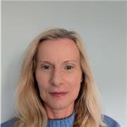 English tutor for students from 7 to 14 years. I cover all aspects of the curriculum and have been teaching for nearly 30 years