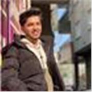 Turkish-tutor to English speaking anyone of any age