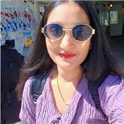 Ashima