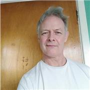 John Hanamy
