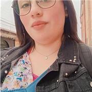 Cuidado y apoyo en aprendizaje para niños