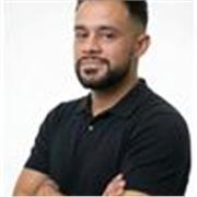 Clases de Inteligencia Artificial desde cero: ChatGPT, automatización y herramientas IA para cualquier nivel.
