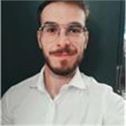 Mi chiamo Samuele, contattami e  sarò felice di aiutarti a studiare e comprendere la matematica. Basta ansie pre-verifica!