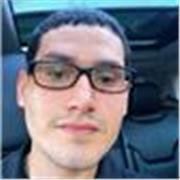 Aulas de ciências on-line para crianças e jovens