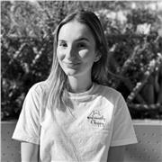 Étudiante sérieuse propose soutien scolaire toutes matières pour le primaire