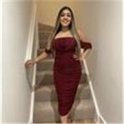 I am a graduate who is passionate about helping people, I would love to help teach maths, science and 11+ prep to children up to ages 11.
