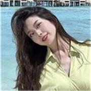 Yassie