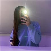Jalouzot