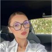 Offro lezioni private per elementari e medie, aiuto compiti, adattando il lavoro con le vostre esigenze 