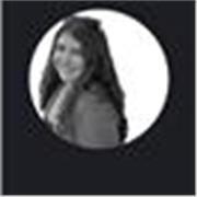 Clases particulares para niños y adolescentes