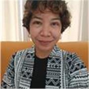 A Master's degree holder, English teacher with 7+ years of experience provides online English lessons for learners of all levels.