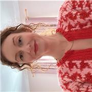 Emma Buglass