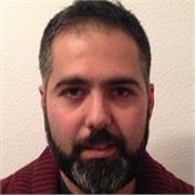 Doy clases particulares a nivel primaria, ESO y bachillerato