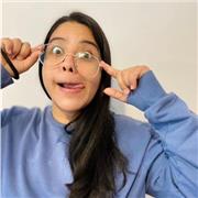 Responsabilidad Médica extracontractual del Estado