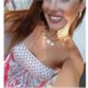 He impartido clases de refuerzo escolar a niños y niñas de Educación Primaria, pero sobre todo en los primeros cursos.