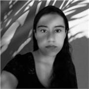 Maestra de inglés para adultos, niños y adolescentes