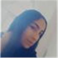 Elif