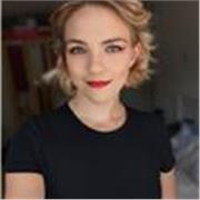 English, English as a Foreign Language, French and Drama Tutor for all Ages. Offering online and in-person lessons