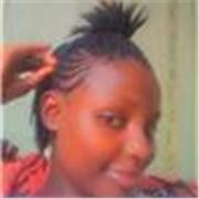 I understand English  and  kiswahili  better  and am in a position  to teach  a grown  up and children  to there level of undeunde