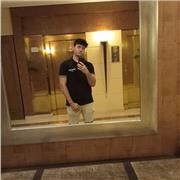 Profesor de Matemáticas para dar clases nivel, primaria o ESO principalmente, y bachillerato.