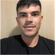 Profesor de apoyo escolar de las asignaturas de matemáticas, física y química y programación en Python