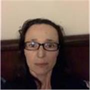Professeure de FLE (12 ans d’expérience) proposes cours particuliers et/ou en petits groupes. 