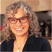 I am native Italian and I speak 3 languages, so I can understand very well the problems in learning a new language!