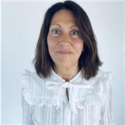 Highly experienced and professional English/Spanish teacher in Cugnaux and it’s surroundings