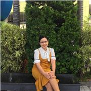 Cathy Lyn Tullao