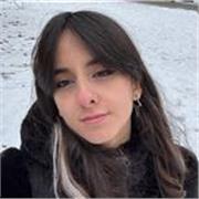 Soy estudiante de Segundo de Bachillerato y me gustaría dar clases a alumnos de la ESO o de primaria