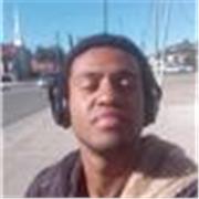 Matemática de primaria hasta 3ro de secundaria