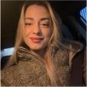 Compiti, verifiche e interrogazioni? Contattami e Ti aiuteró passo dopo passo