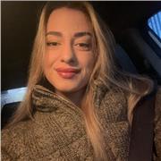 Compiti, verifiche e interrogazioni? Contattami e Ti aiuteró passo dopo passo