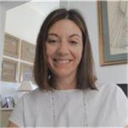 Lezioni di Italiano Online per Stranieri 🇮🇹 | Conversazione, Grammatica e Italiano Reale