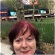 I have some TOEFL experience, and have worked with Overseas visitors of all ages and levels to improve their English. 