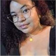 Estudante de pedagogia, Ensino fundamental