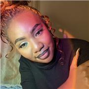 I’m currently a student looking to help others in the mathematical field since I know it can be quite challenging in some areas