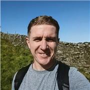 1-on-1 Youth Mentor & Coach | Specialising in Neurodiversity & Challenging Behaviour