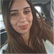 Professeur et traductrice bilingue, cours français et arabe pour tout les niveaux 