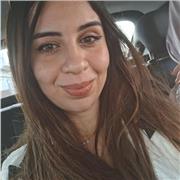 Khaoula