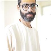 Mandeep